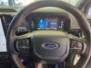 Ford Ranger 3.0TD V6 DOUBLE CAB WILDTRAK 4WD