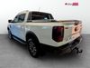 Ford Ranger 3.0TD V6 DOUBLE CAB WILDTRAK 4WD