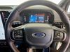 Ford Ranger 3.0TD V6 DOUBLE CAB WILDTRAK 4WD
