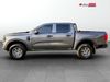 Ford Ranger 2.0 SIT DOUBLE CAB XL MANUAL