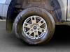 Ford Ranger 2.0 SIT DOUBLE CAB XL MANUAL