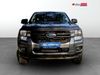 Ford Ranger 2.0 SIT DOUBLE CAB XL MANUAL