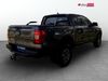 Ford Ranger 2.0 SIT DOUBLE CAB XL MANUAL