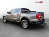 Ford Ranger 2.0 SIT DOUBLE CAB XL MANUAL
