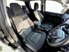 Ford Ranger 2.0 SIT DOUBLE CAB XL MANUAL