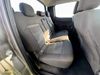 Ford Ranger 2.0 SIT DOUBLE CAB XL MANUAL