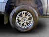 Ford Ranger 2.0 SIT DOUBLE CAB XL MANUAL