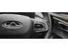 Chery TIGGO CROSS 1.5T COMFORT