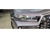 Chery TIGGO CROSS 1.5T COMFORT