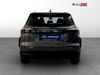 Chery TIGGO CROSS 1.5T COMFORT