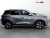 Chery TIGGO CROSS 1.5T COMFORT
