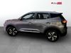Chery TIGGO CROSS 1.5T COMFORT