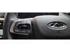 Chery TIGGO CROSS 1.5T COMFORT