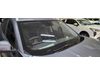 Chery TIGGO CROSS 1.5T COMFORT