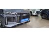 Chery TIGGO CROSS 1.5T COMFORT