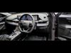 Chery TIGGO CROSS 1.5T COMFORT
