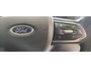 Ford TERRITORY 1.8T AMBIENTE
