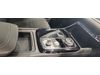 Ford TERRITORY 1.8T AMBIENTE