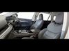 Ford TERRITORY 1.8T AMBIENTE