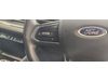 Ford TERRITORY 1.8T AMBIENTE