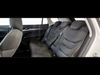 Ford TERRITORY 1.8T AMBIENTE