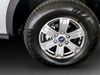 Ford Ranger 2.0D XL A/T D/C P/U