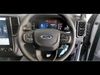 Ford Ranger 2.0D XL A/T D/C P/U