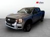 Ford Ranger 2.0D XL A/T D/C P/U