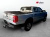 Ford Ranger 2.0D XL A/T D/C P/U