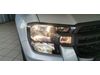Ford Ranger 2.0D XL A/T D/C P/U