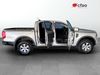 Ford Ranger 2.0D XL A/T D/C P/U