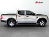 Ford Ranger 2.0D XL A/T D/C P/U