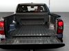 Ford Ranger 2.0D XL A/T D/C P/U