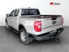 Ford Ranger 2.0D XL A/T D/C P/U