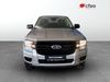 Ford Ranger 2.0D XL A/T D/C P/U