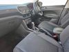 Volkswagen T-cross 1.0TSI 85KW COMFORTLINE