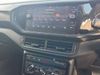 Volkswagen T-cross 1.0TSI 85KW COMFORTLINE
