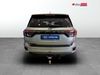 Ford EVEREST 2.0 BITURBO SPORT