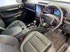 Ford EVEREST 2.0 BITURBO SPORT