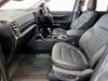 Ford EVEREST 2.0 BITURBO SPORT