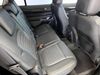 Ford EVEREST 2.0 BITURBO SPORT