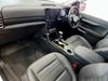 Ford EVEREST 2.0 BITURBO SPORT