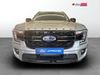 Ford EVEREST 2.0 BITURBO SPORT