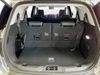 Ford EVEREST 2.0 BITURBO SPORT
