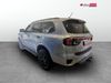 Ford EVEREST 2.0 BITURBO SPORT