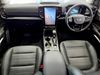 Ford EVEREST 2.0 BITURBO SPORT
