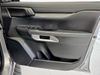 Ford EVEREST 2.0 BITURBO SPORT