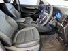 Ford EVEREST 2.0 BITURBO SPORT