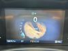 Ford Ranger 2.0 BITURBO DOUBLE CAB WILDTRAK X 4WD