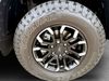 Ford Ranger 2.0 BITURBO DOUBLE CAB WILDTRAK X 4WD
